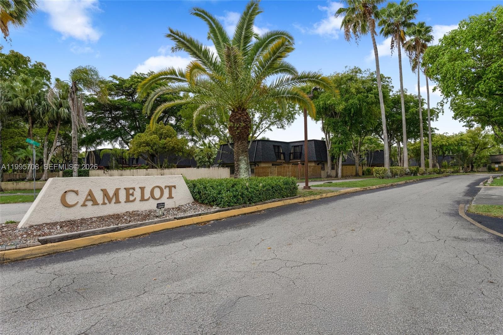 13993 SW 94th Cir Ln # 3, Miami FL 33186 — 31