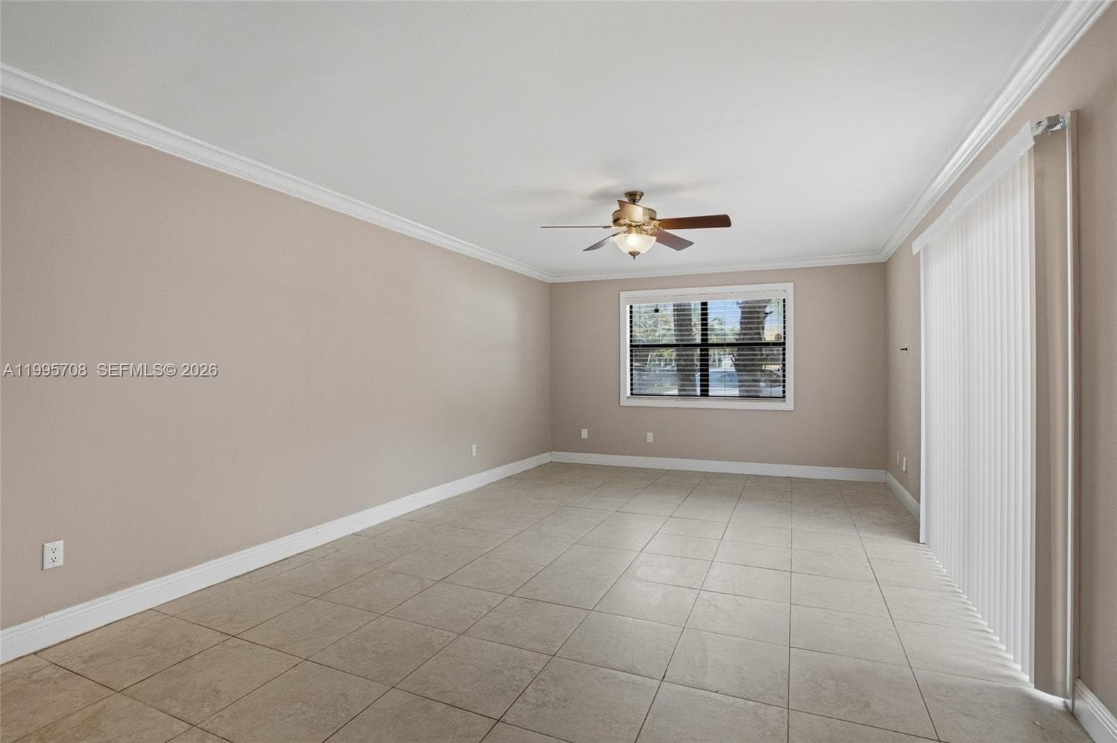 13993 SW 94th Cir Ln # 3, Miami FL 33186 — 8