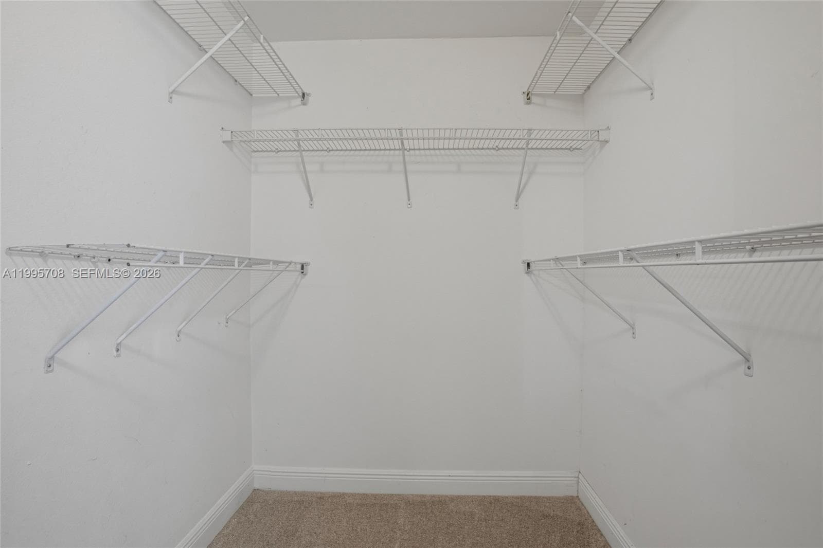 13993 SW 94th Cir Ln # 3, Miami FL 33186 — 21