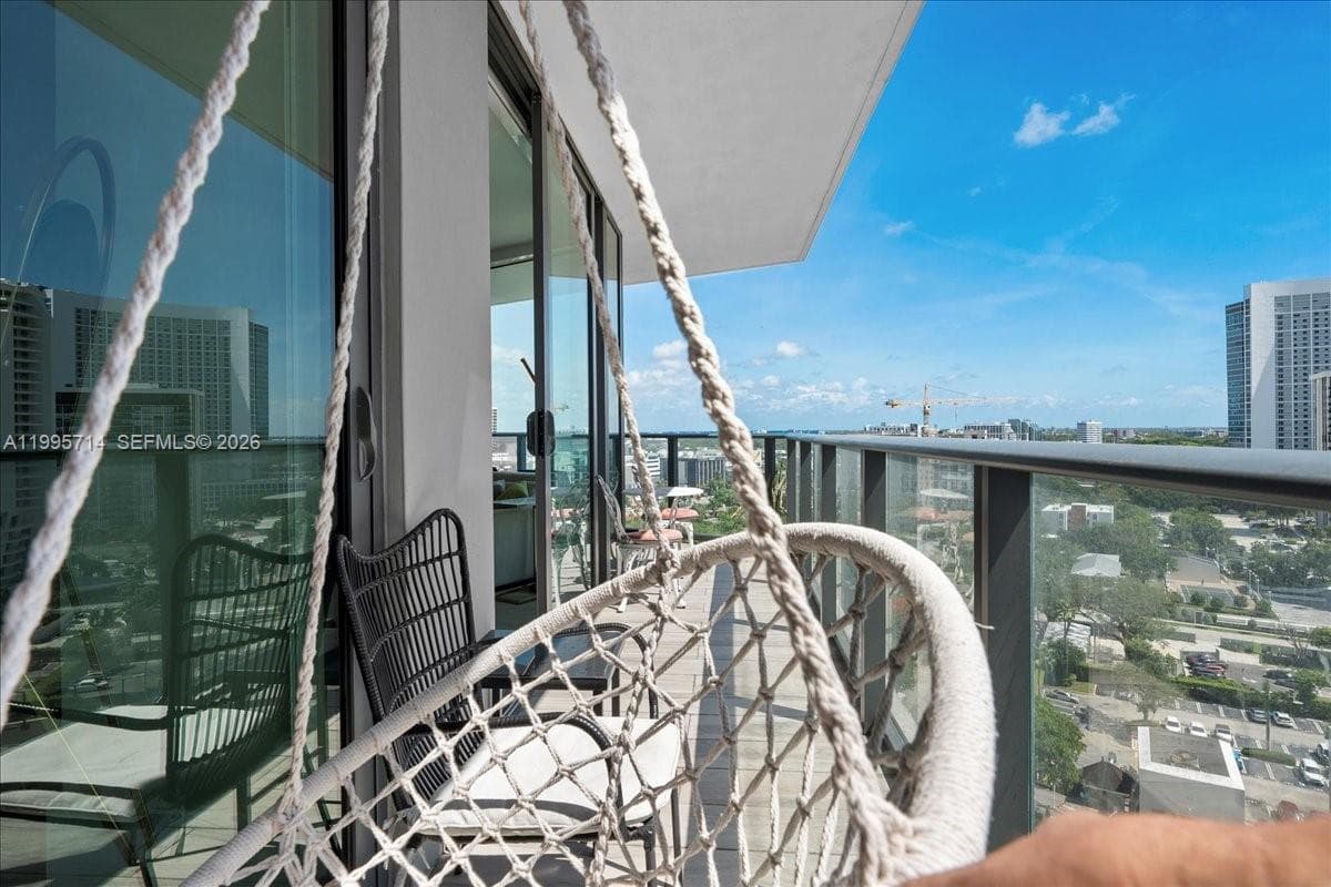 501 NE 31st St # 1201, Miami FL 33137 — 17