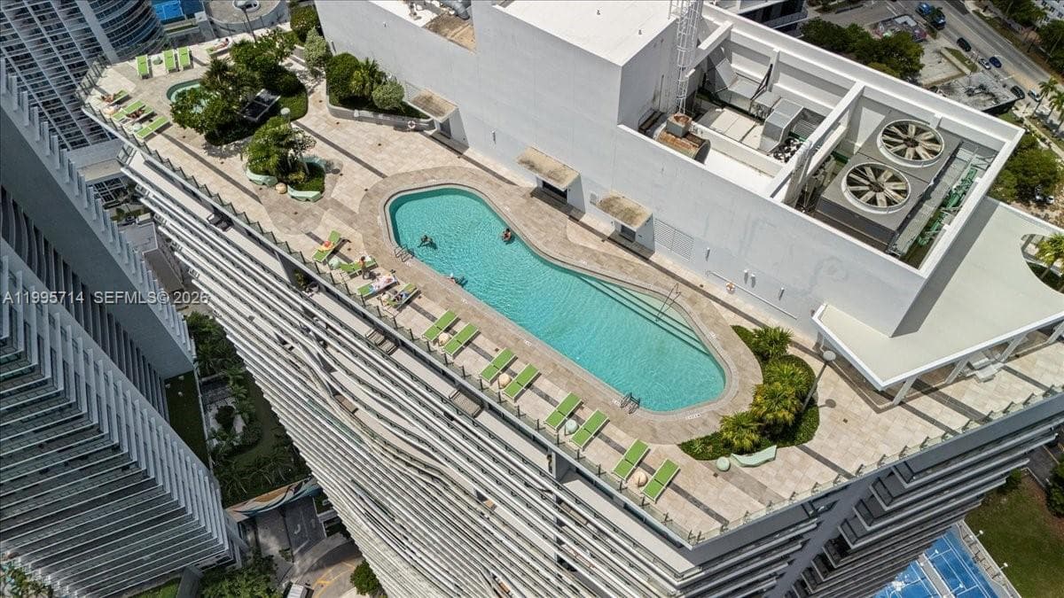 501 NE 31st St # 1201, Miami FL 33137 — 47