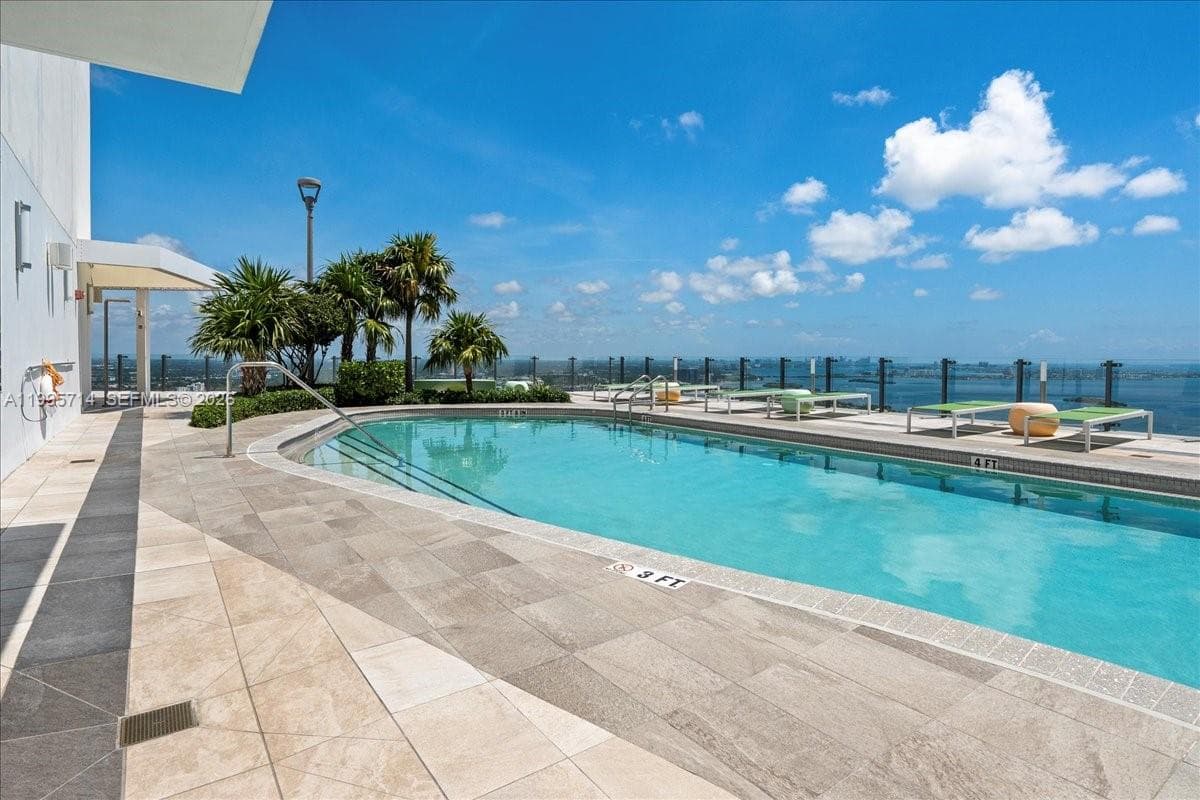 501 NE 31st St # 1201, Miami FL 33137 — 36