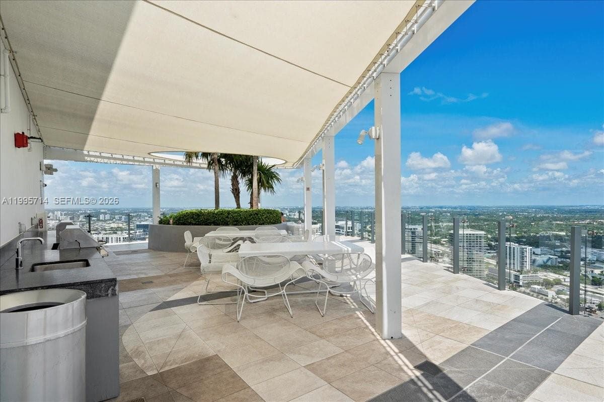 501 NE 31st St # 1201, Miami FL 33137 — 38