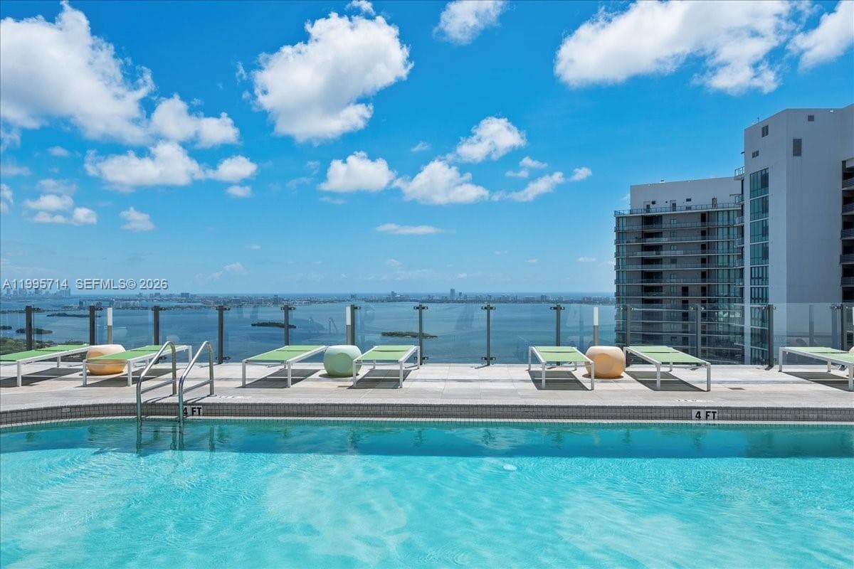 501 NE 31st St # 1201, Miami FL 33137 — 37