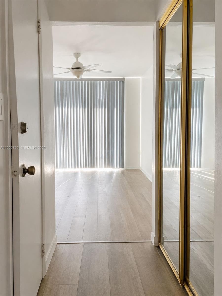 2750 NE 183rd St # 2407, Aventura FL 33160 — 6