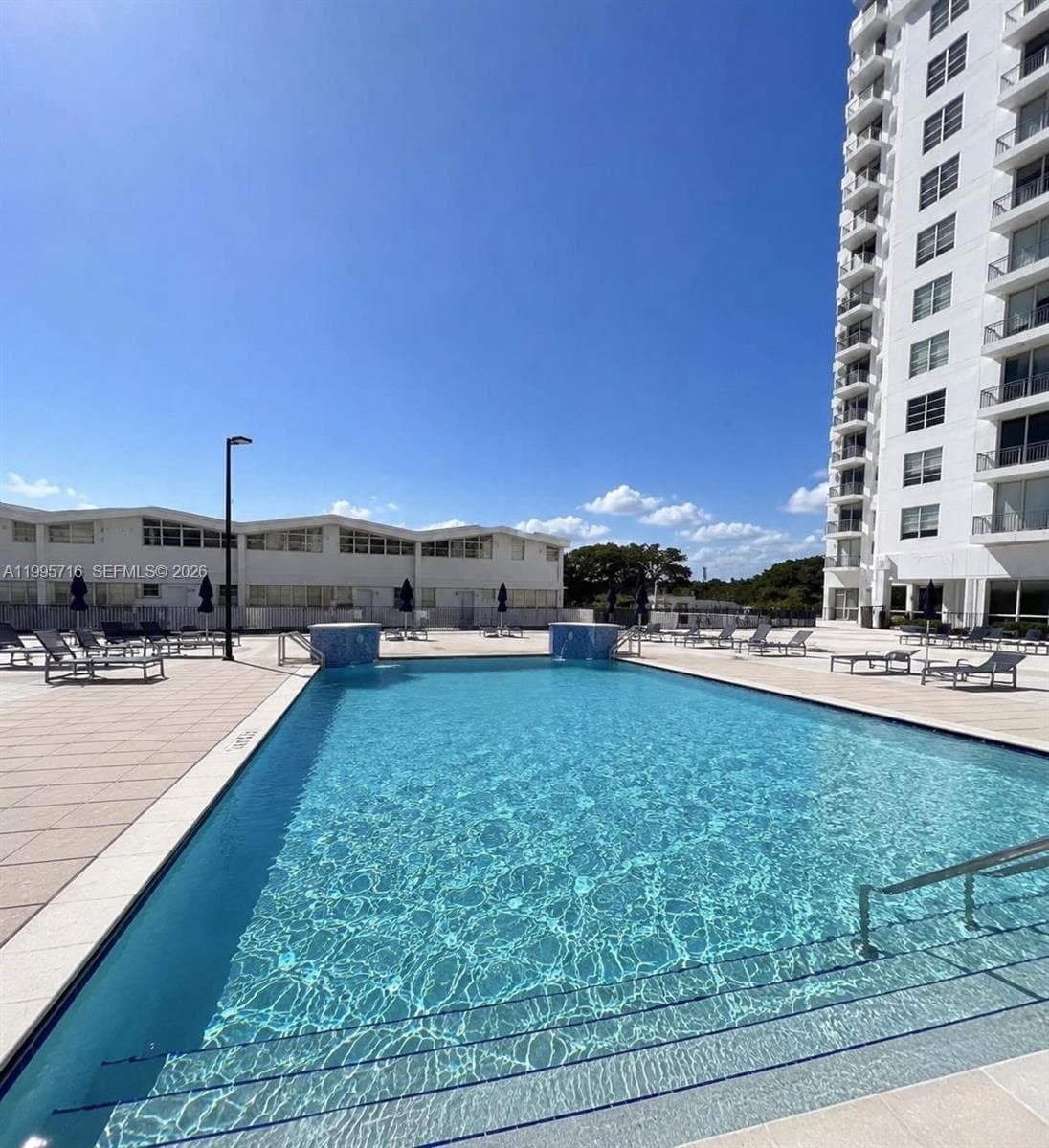 2750 NE 183rd St # 2407, Aventura FL 33160 — 13