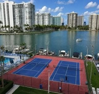 2750 NE 183rd St # 2407, Aventura FL 33160 — 12