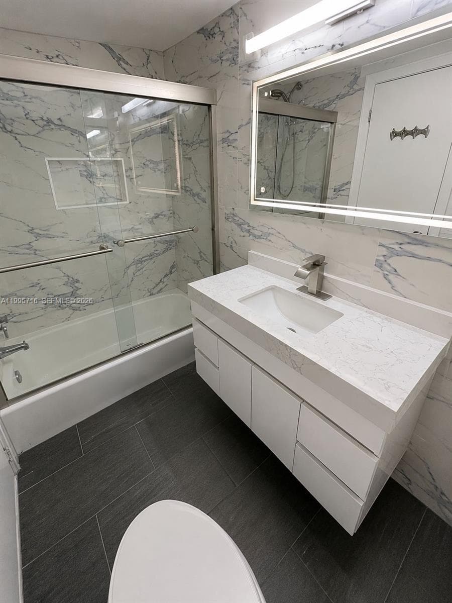 2750 NE 183rd St # 2407, Aventura FL 33160 — 10