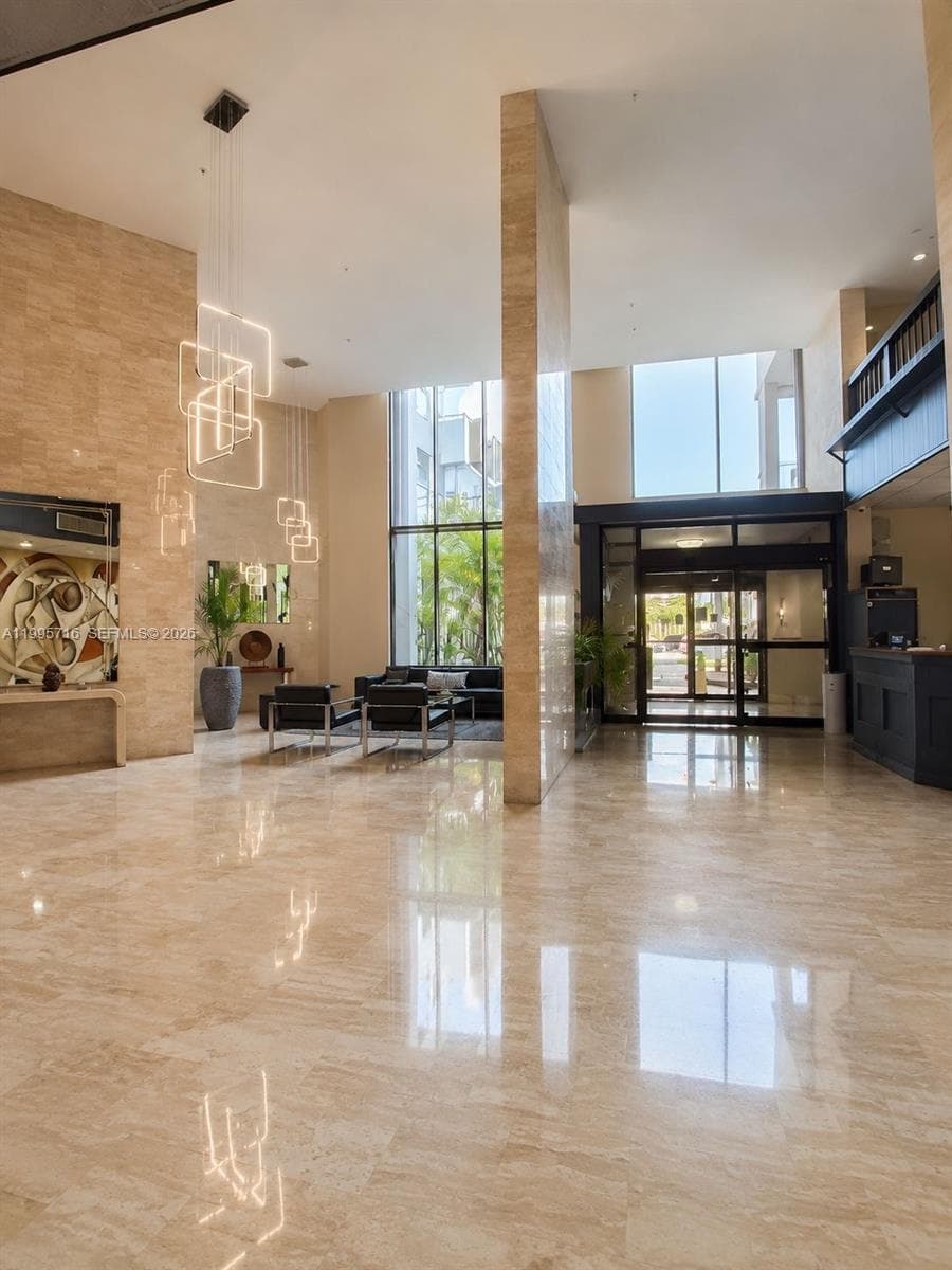 2750 NE 183rd St # 2407, Aventura FL 33160 — 15