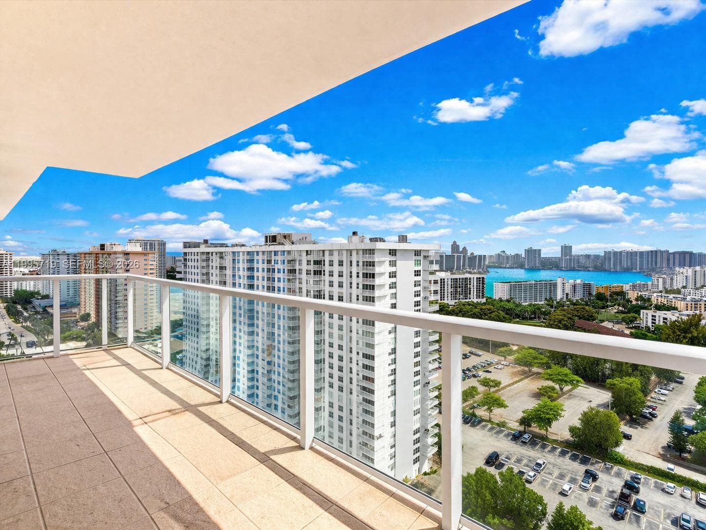 230 174th St # 2404, Sunny Isles Beach FL 33160 — 23