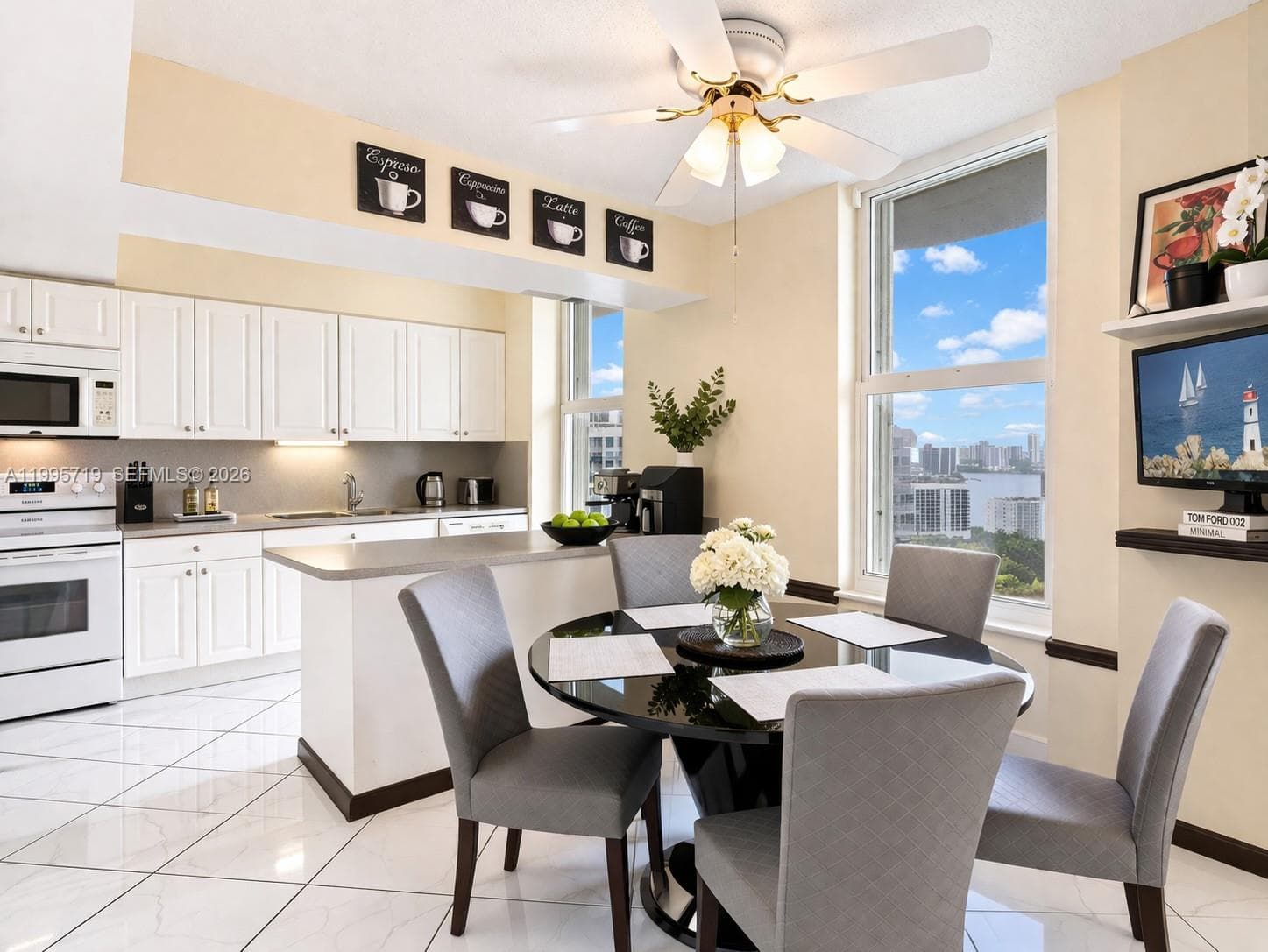 230 174th St # 2404, Sunny Isles Beach FL 33160 — 27