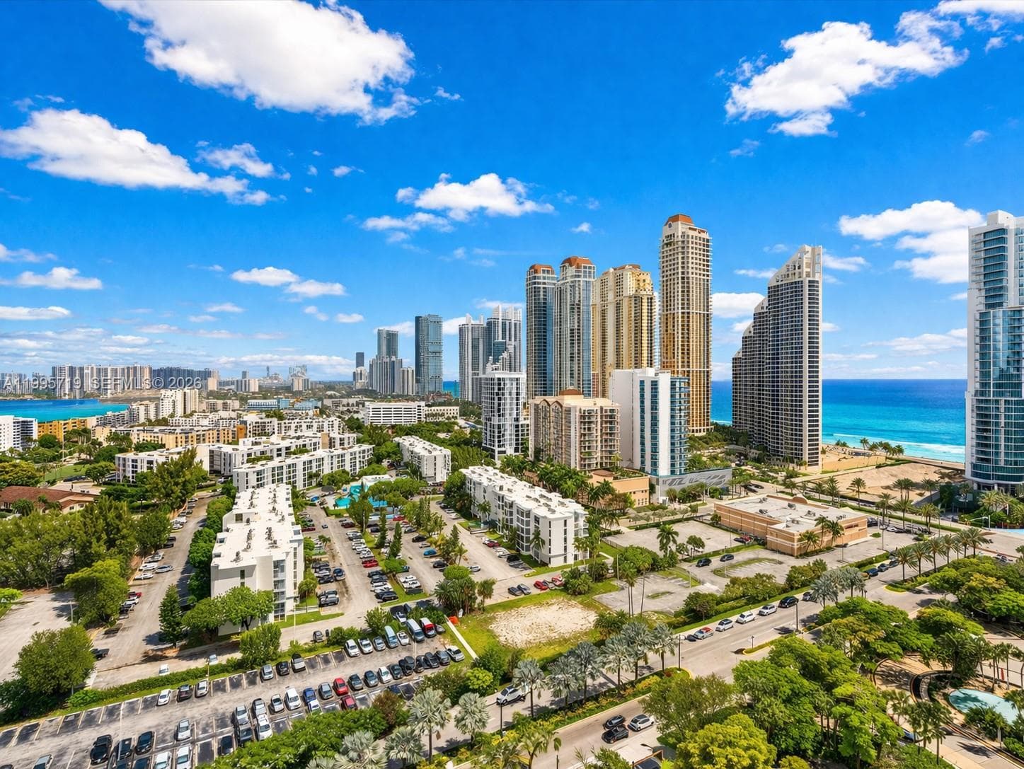 230 174th St # 2404, Sunny Isles Beach FL 33160 — 6
