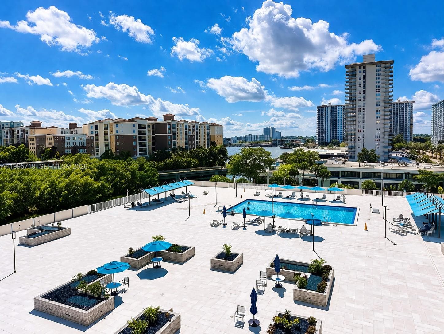 230 174th St # 2404, Sunny Isles Beach FL 33160 — 56