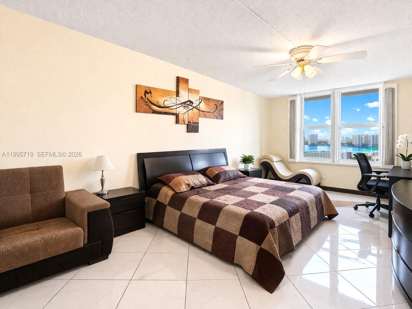 230 174th St # 2404, Sunny Isles Beach FL 33160 — 42