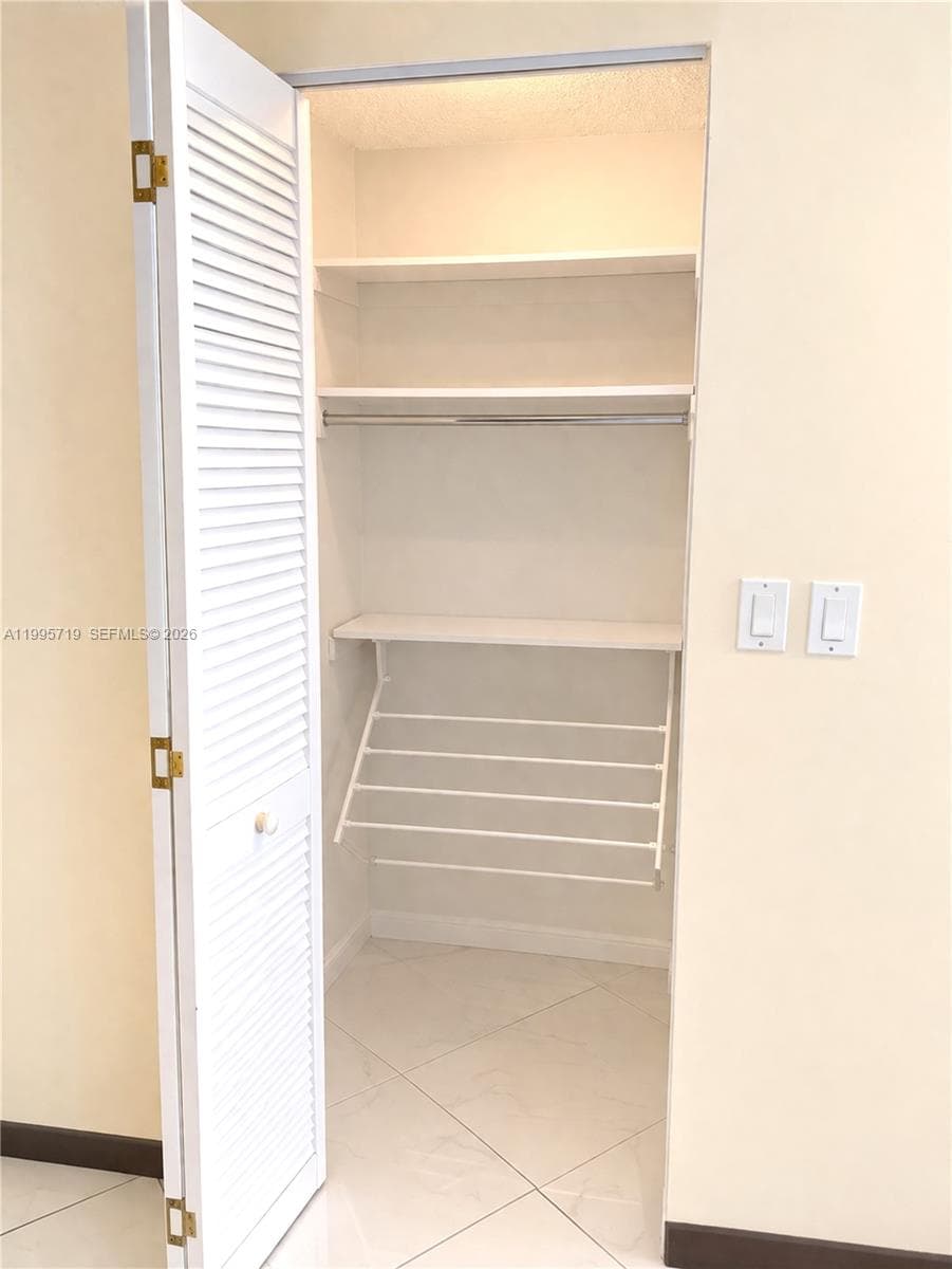 230 174th St # 2404, Sunny Isles Beach FL 33160 — 46
