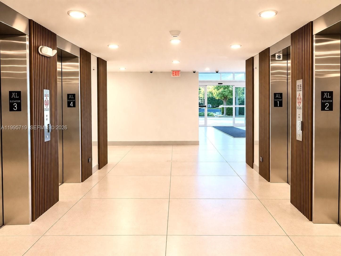 230 174th St # 2404, Sunny Isles Beach FL 33160 — 13