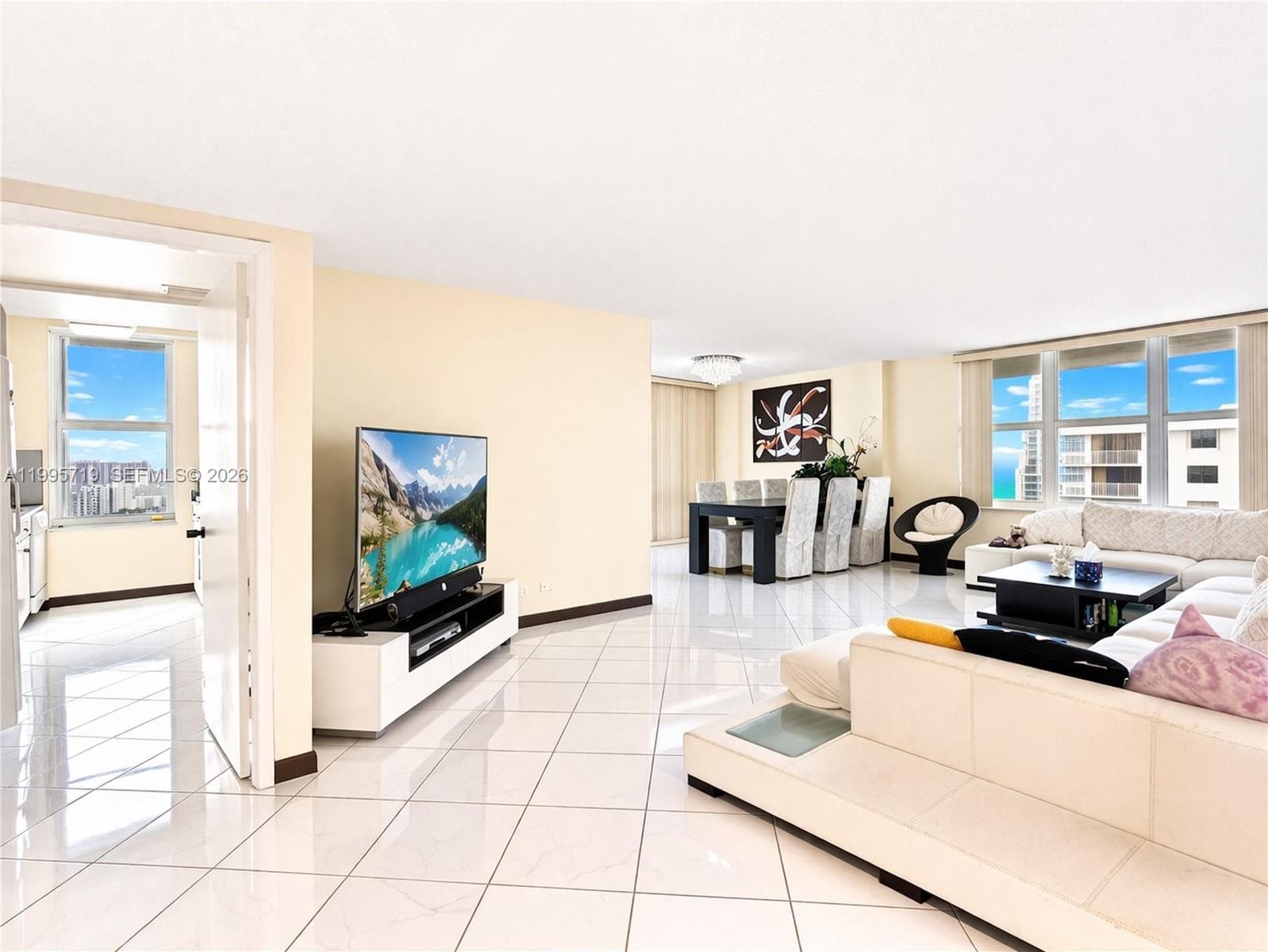 230 174th St # 2404, Sunny Isles Beach FL 33160 — 17