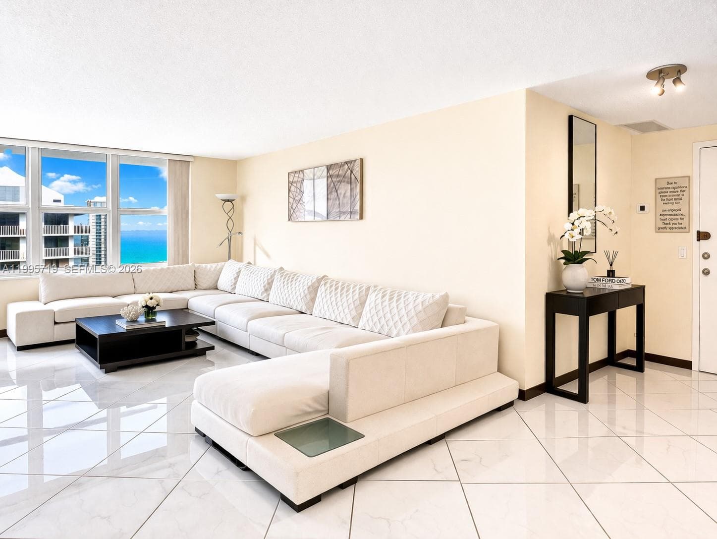 230 174th St # 2404, Sunny Isles Beach FL 33160 — 16