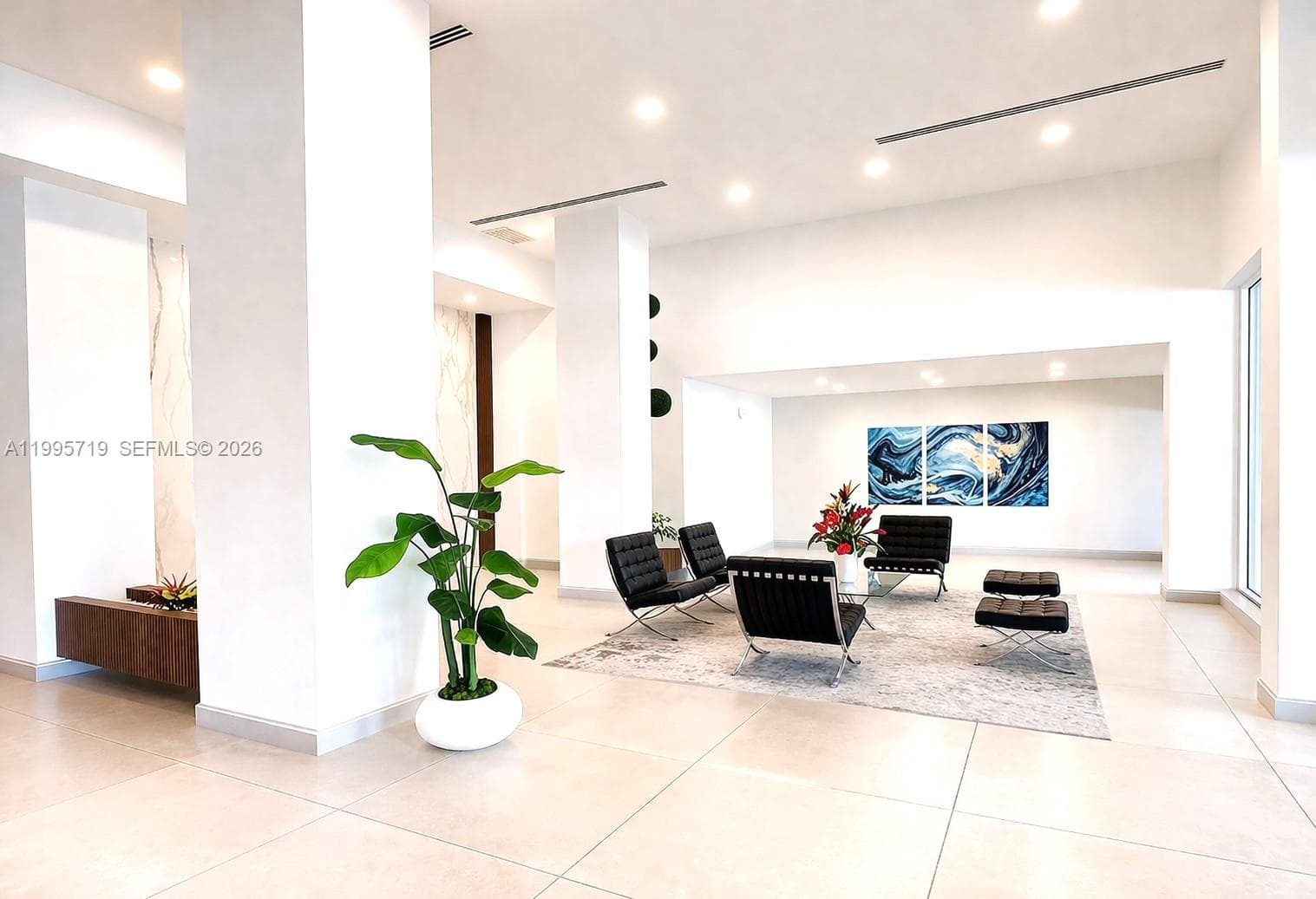 230 174th St # 2404, Sunny Isles Beach FL 33160 — 12