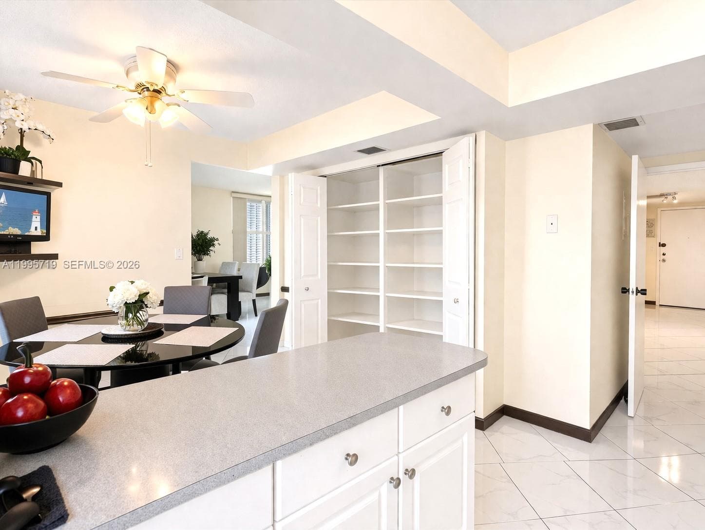 230 174th St # 2404, Sunny Isles Beach FL 33160 — 26