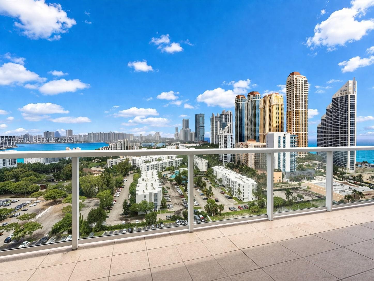 230 174th St # 2404, Sunny Isles Beach FL 33160 — 22