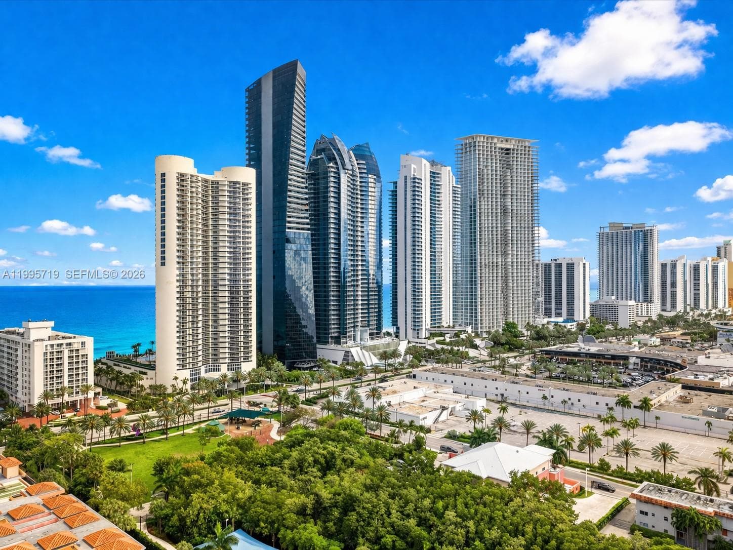 230 174th St # 2404, Sunny Isles Beach FL 33160 — 7
