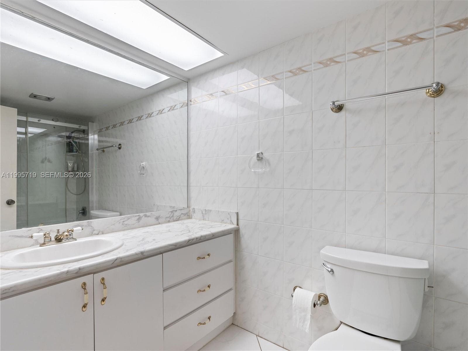 230 174th St # 2404, Sunny Isles Beach FL 33160 — 36