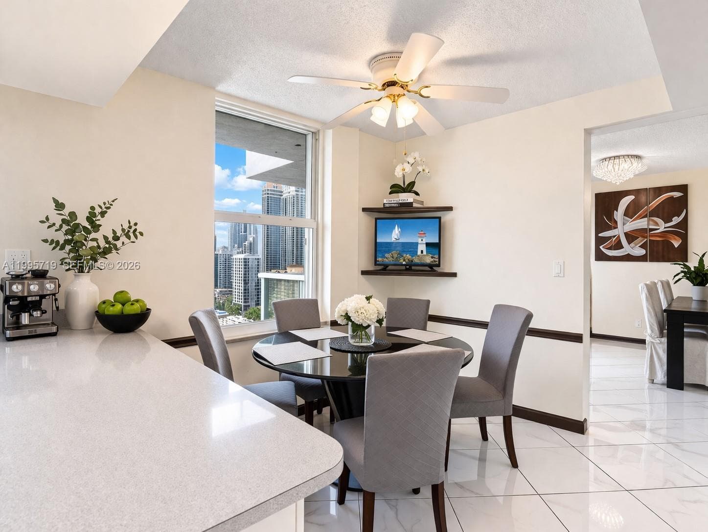 230 174th St # 2404, Sunny Isles Beach FL 33160 — 28
