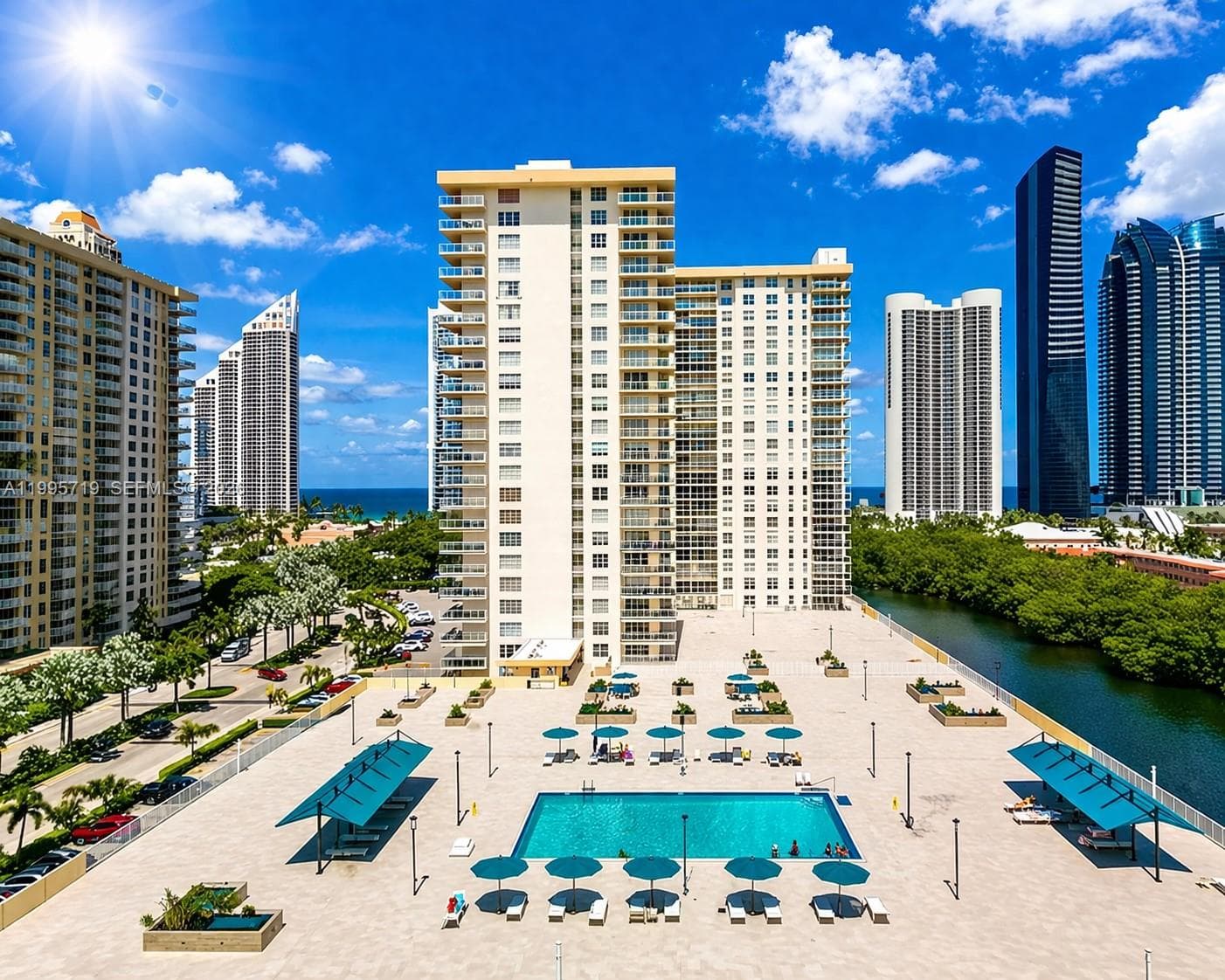 230 174th St # 2404, Sunny Isles Beach FL 33160 — 5