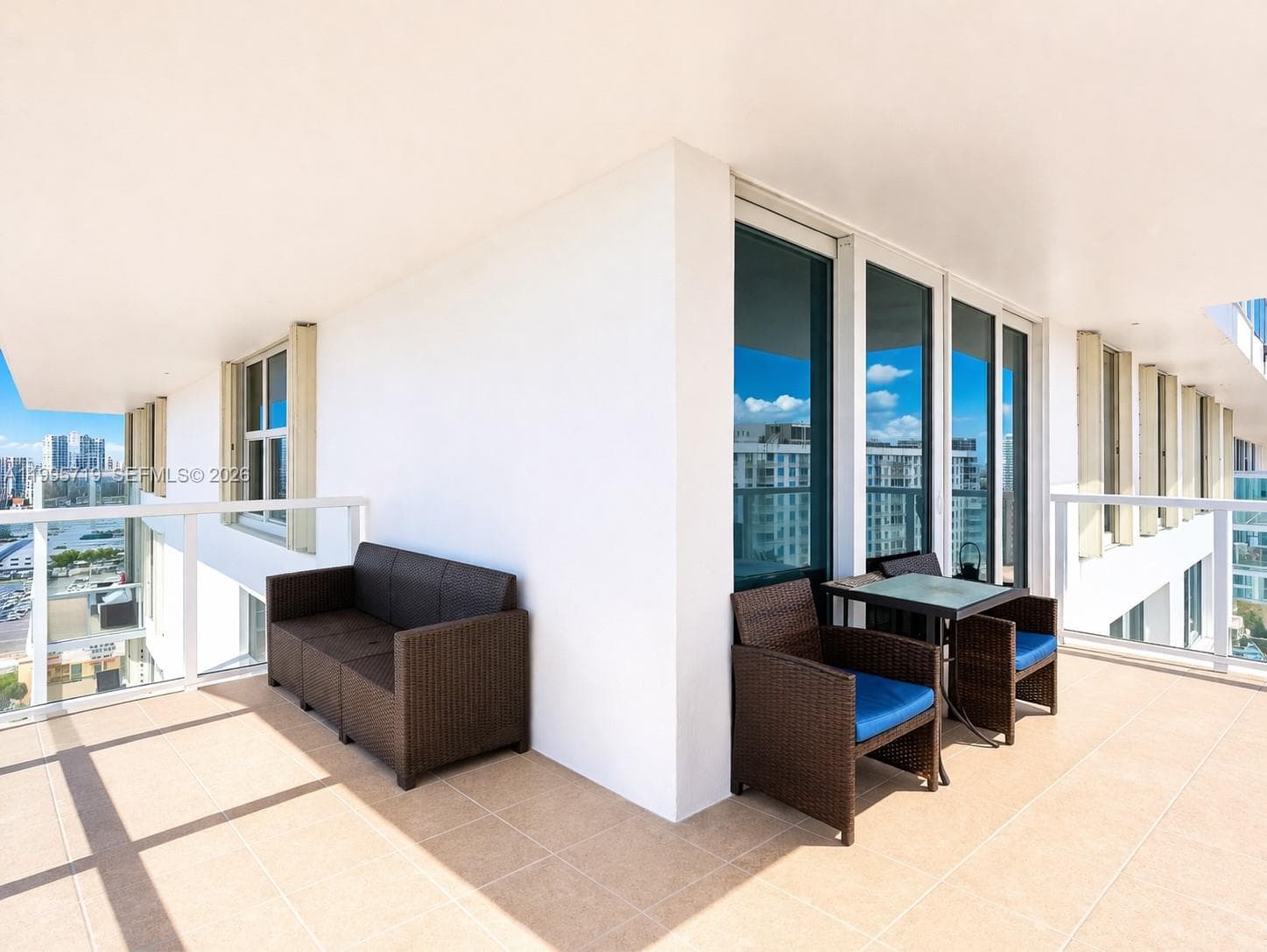 230 174th St # 2404, Sunny Isles Beach FL 33160 — 20
