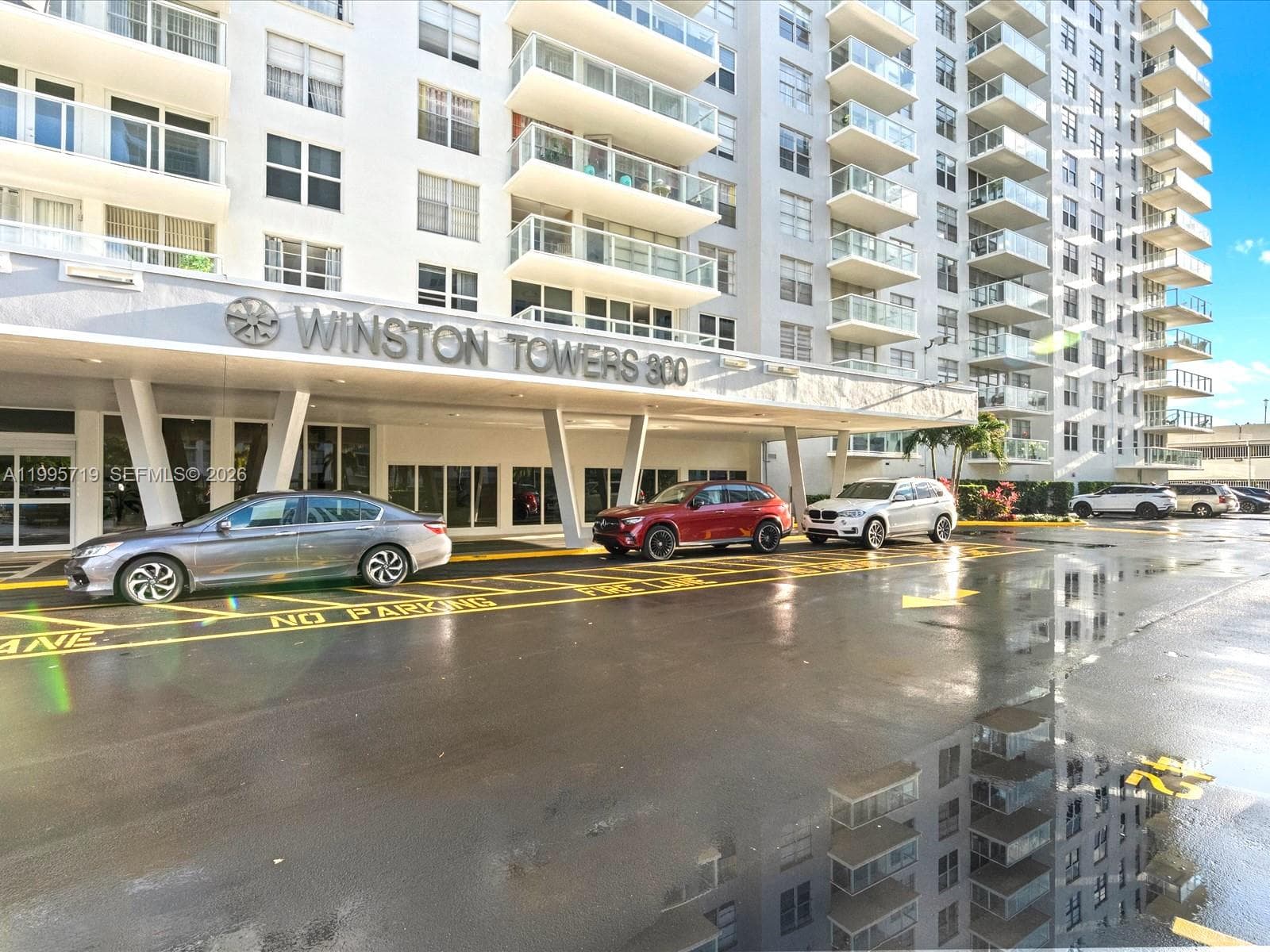230 174th St # 2404, Sunny Isles Beach FL 33160 — 9
