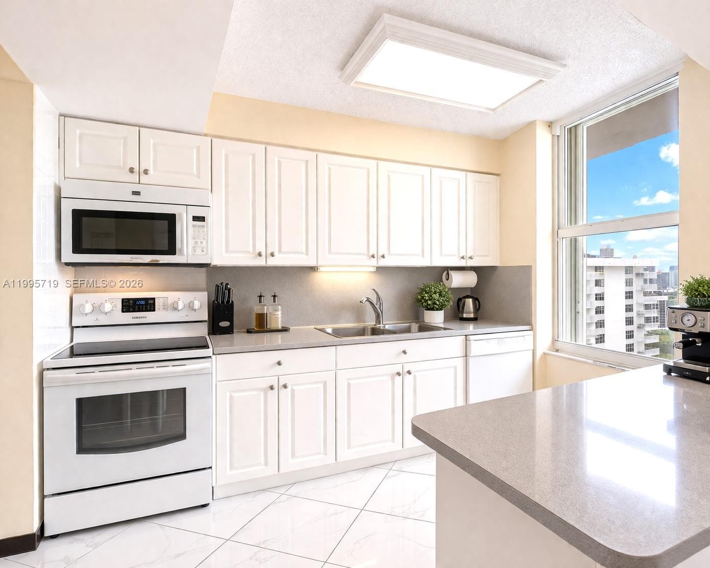 230 174th St # 2404, Sunny Isles Beach FL 33160 — 24