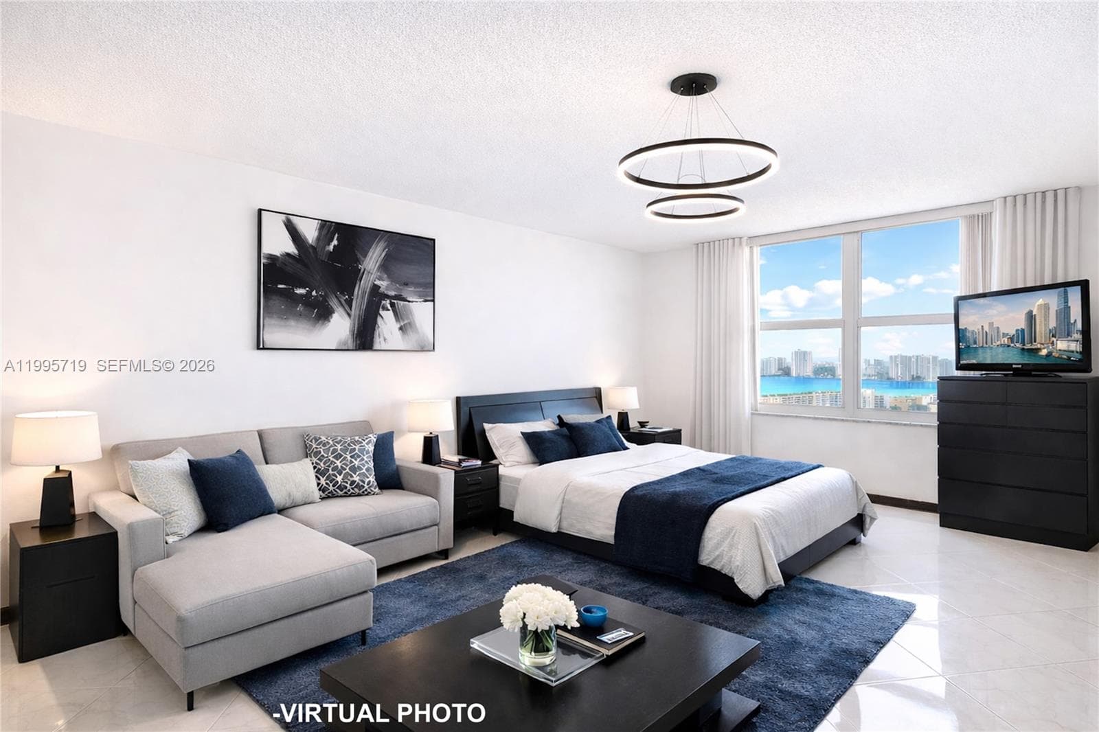 230 174th St # 2404, Sunny Isles Beach FL 33160 — 30
