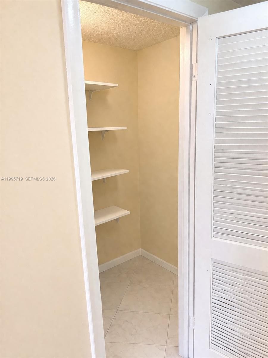 230 174th St # 2404, Sunny Isles Beach FL 33160 — 34