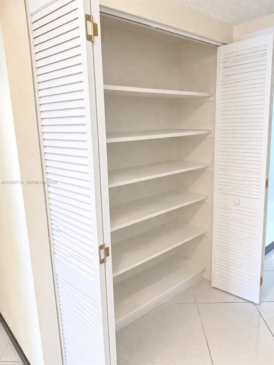 230 174th St # 2404, Sunny Isles Beach FL 33160 — 38