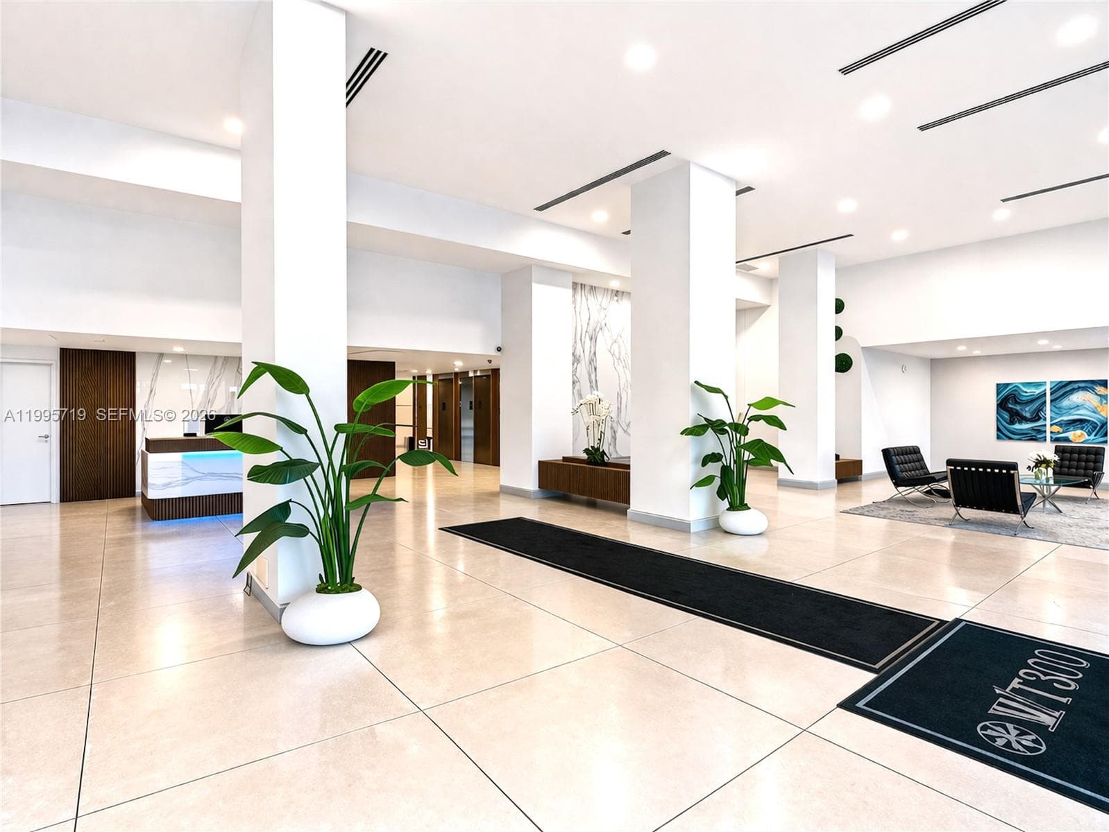 230 174th St # 2404, Sunny Isles Beach FL 33160 — 10