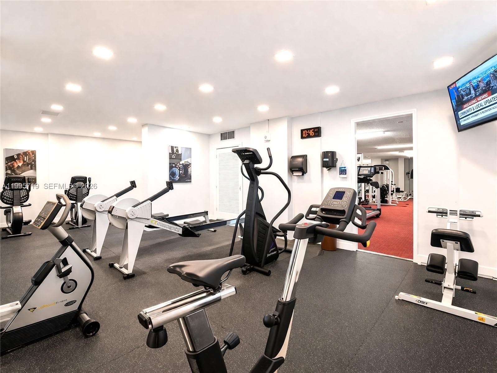 230 174th St # 2404, Sunny Isles Beach FL 33160 — 49