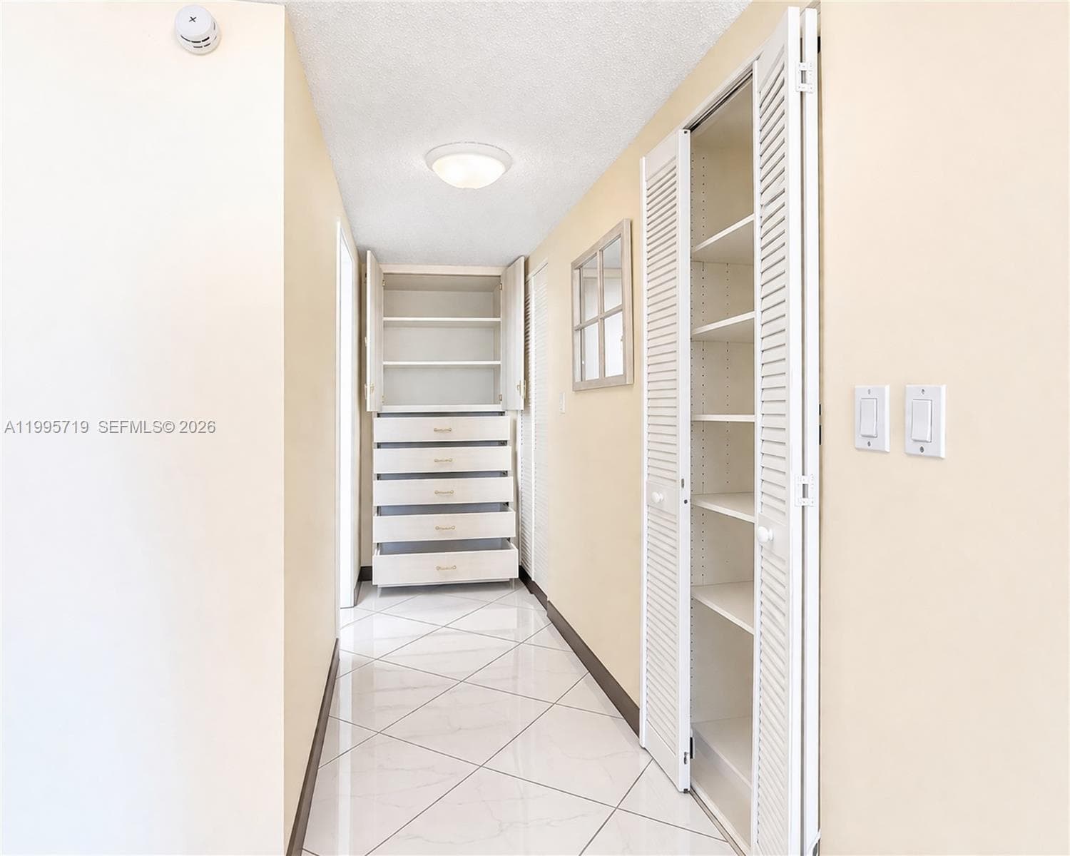 230 174th St # 2404, Sunny Isles Beach FL 33160 — 45
