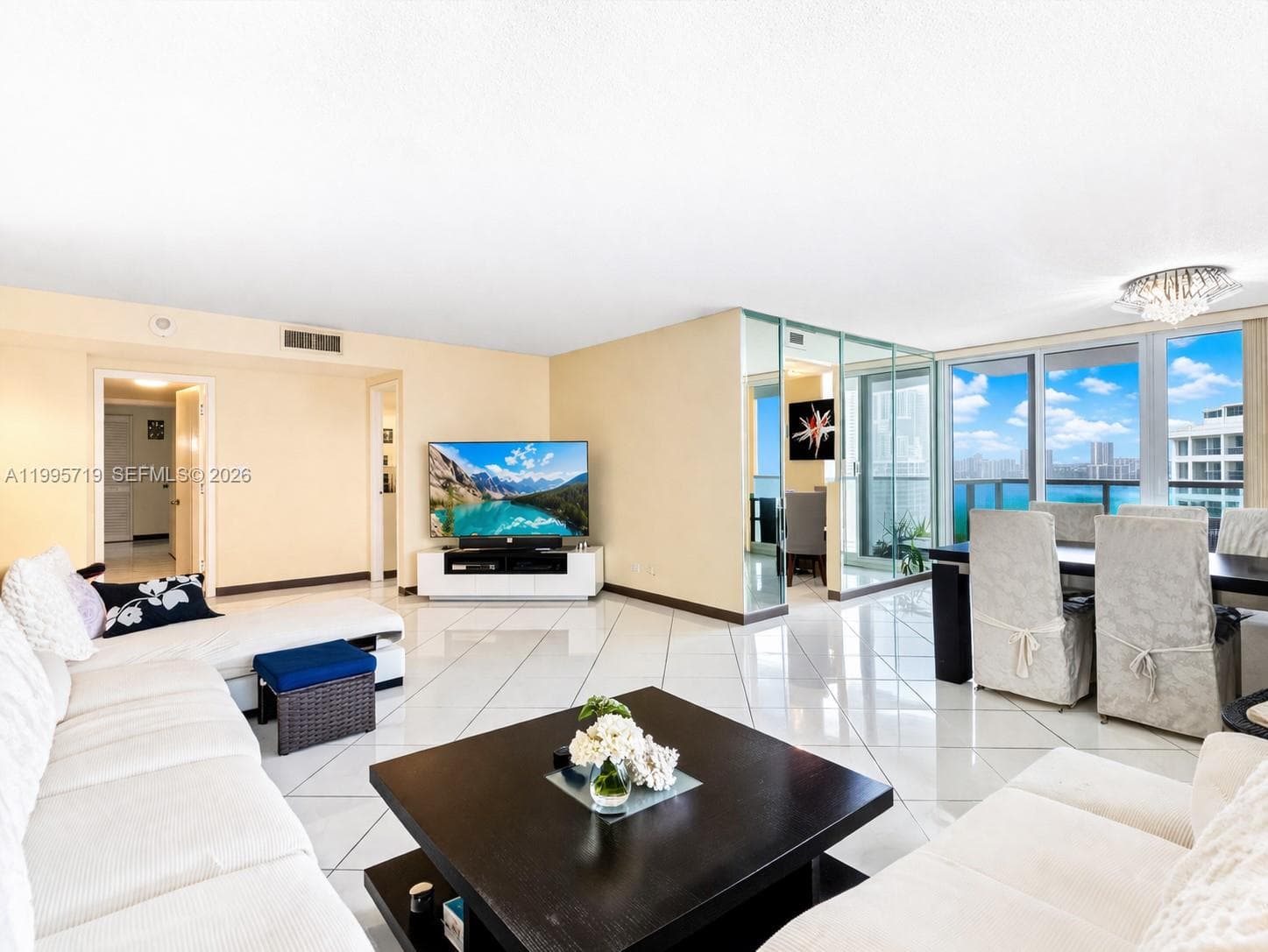 230 174th St # 2404, Sunny Isles Beach FL 33160 — 18