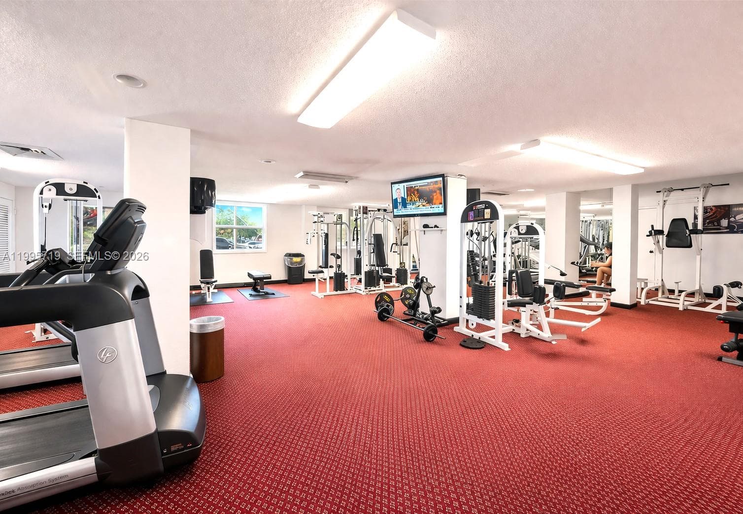 230 174th St # 2404, Sunny Isles Beach FL 33160 — 51