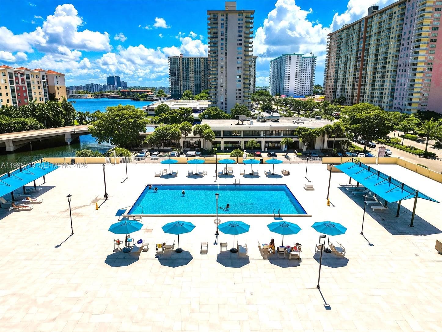 230 174th St # 2404, Sunny Isles Beach FL 33160 — 55