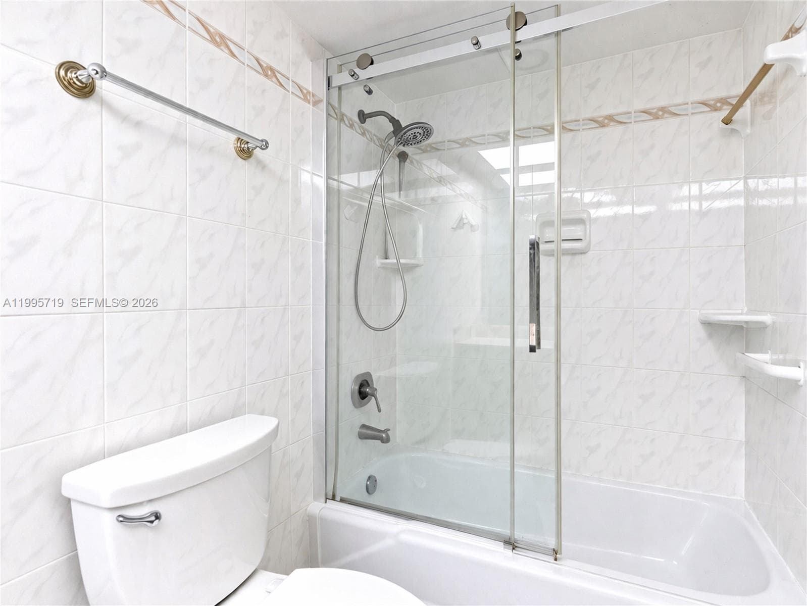 230 174th St # 2404, Sunny Isles Beach FL 33160 — 37