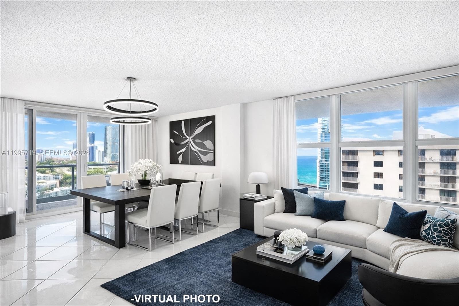 230 174th St # 2404, Sunny Isles Beach FL 33160 — 15
