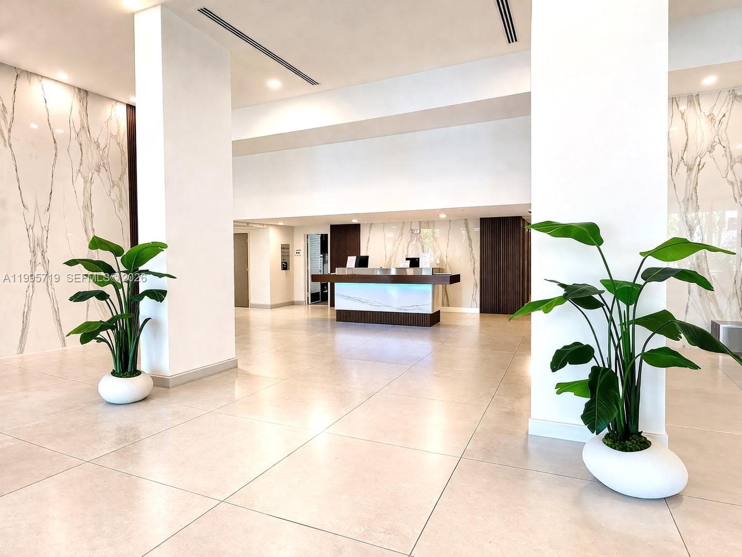 230 174th St # 2404, Sunny Isles Beach FL 33160 — 11