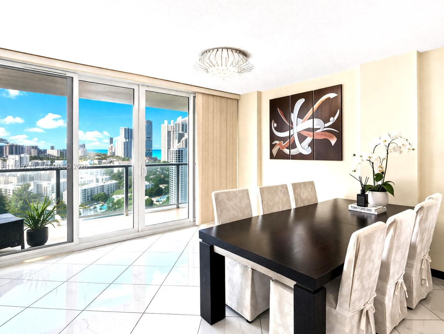 230 174th St # 2404, Sunny Isles Beach FL 33160 — 19