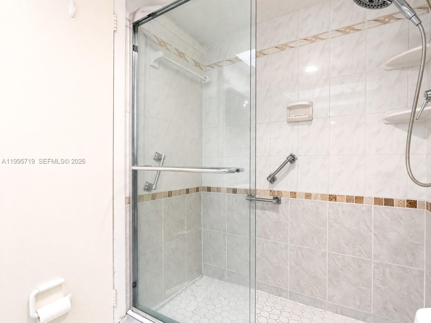 230 174th St # 2404, Sunny Isles Beach FL 33160 — 44