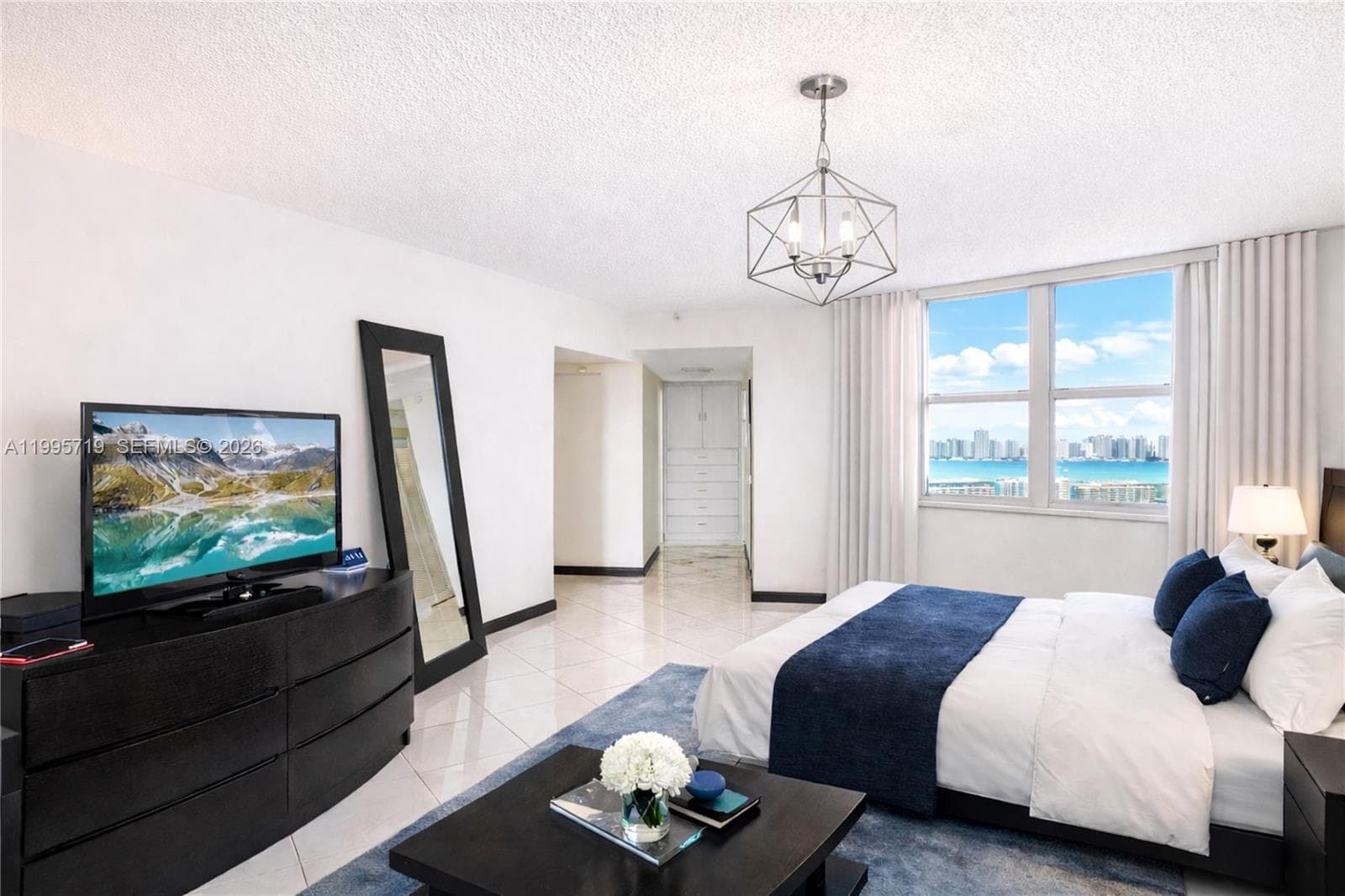 230 174th St # 2404, Sunny Isles Beach FL 33160 — 40