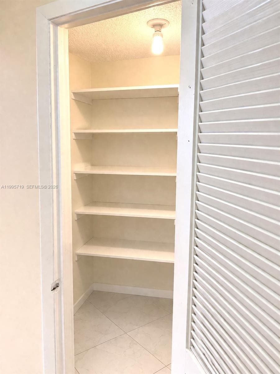 230 174th St # 2404, Sunny Isles Beach FL 33160 — 35