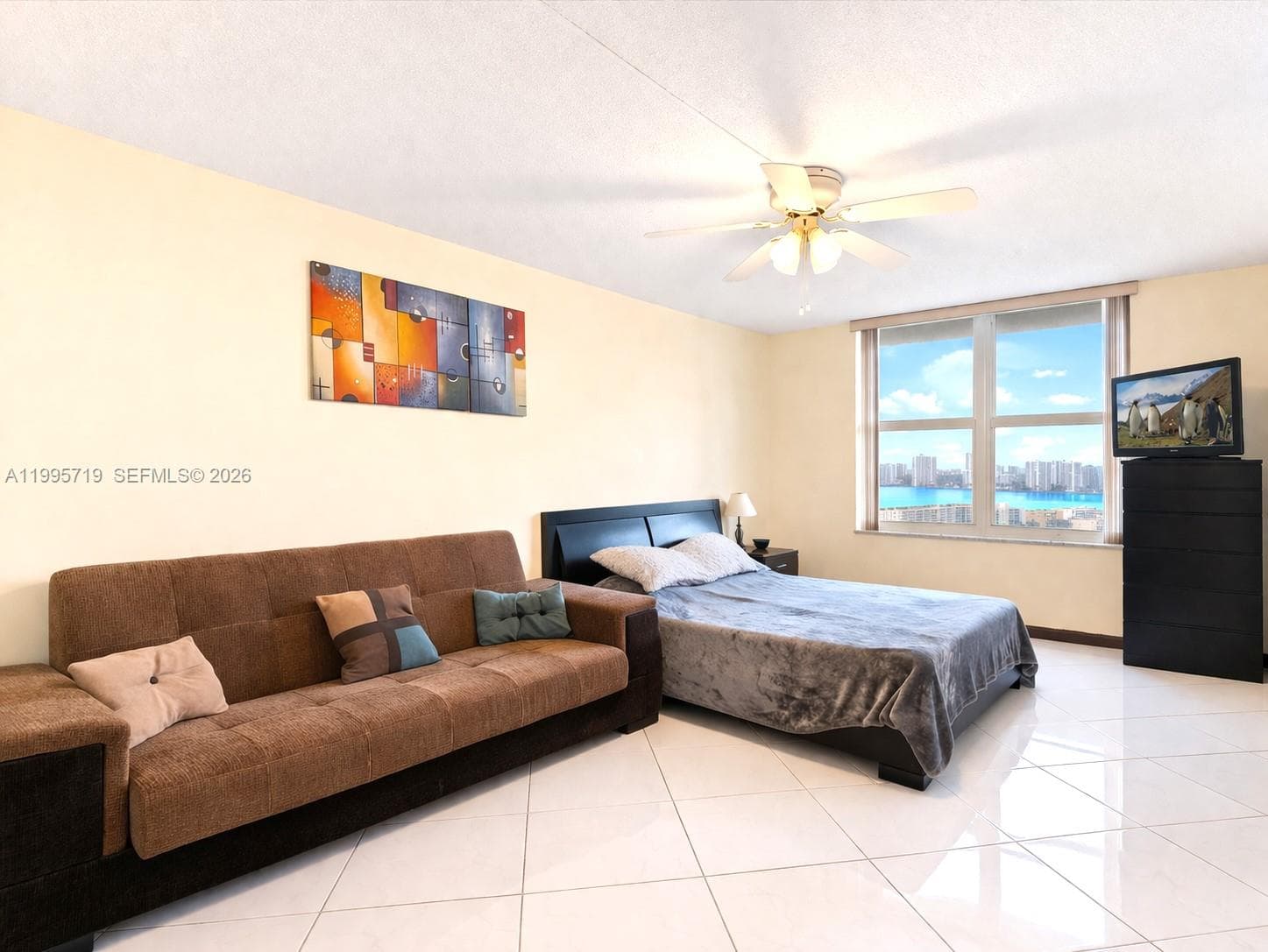 230 174th St # 2404, Sunny Isles Beach FL 33160 — 31