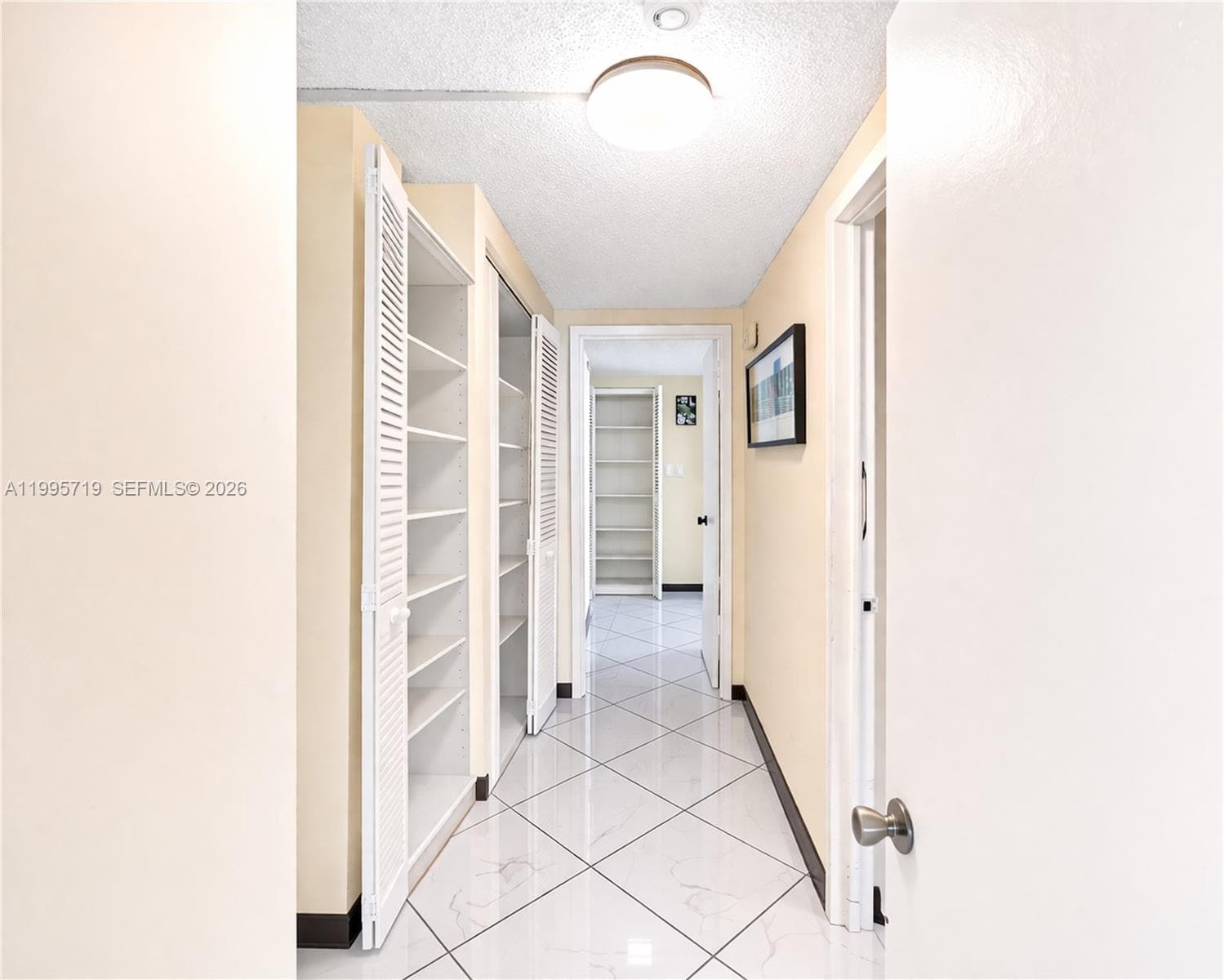 230 174th St # 2404, Sunny Isles Beach FL 33160 — 39